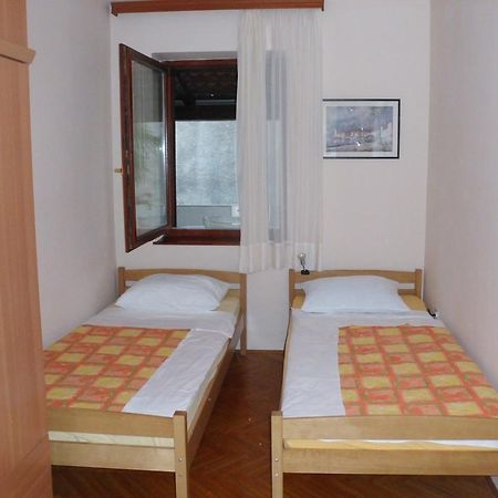 Apartment Maria Porec Room photo